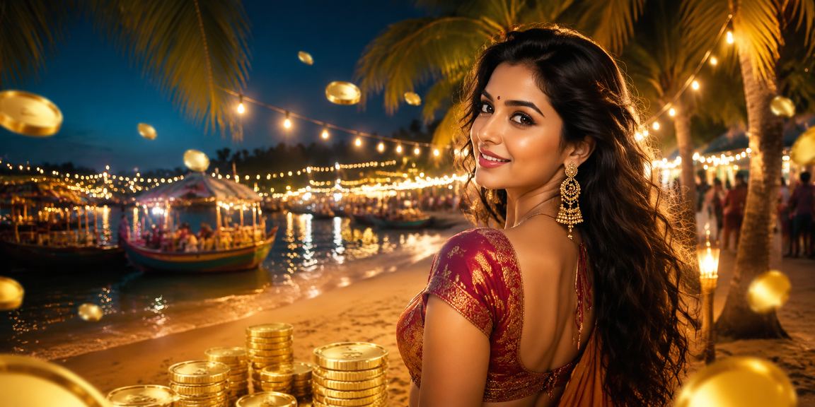 c777 মোবাইল স্পোর্টস বেটিং অভিজ্ঞতা