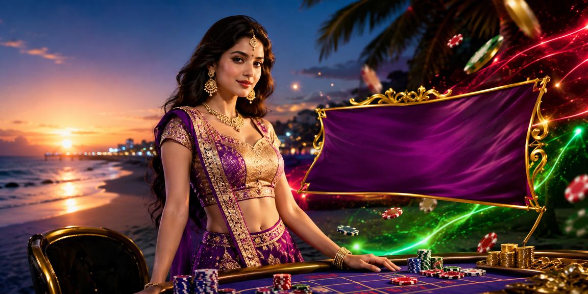 চট্টগ্রামে ক্যাশব্যাক বোনাস স্কিম