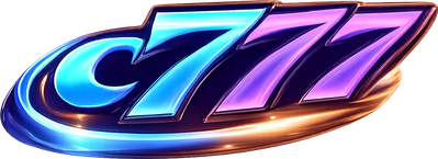 c777